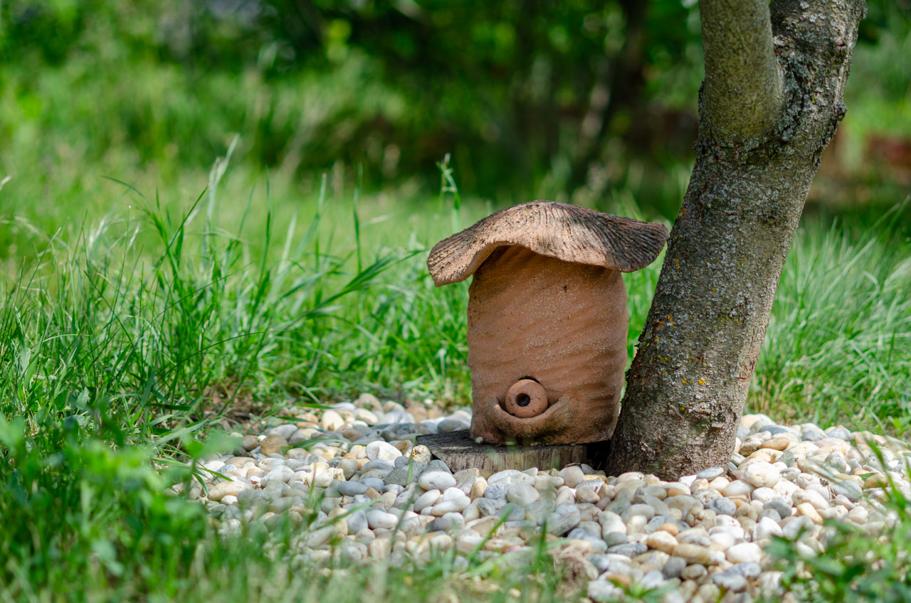 JS - Siničáková 58